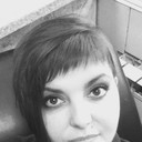  ,   Kseniya, 34 ,     , c 