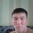  ,   , 41 ,  