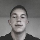  Prosek,   , 25 ,   ,   