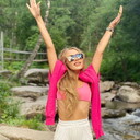  ,   , 27 ,     , c , 