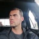 ���������� ������, ���� ������� �������, 47 ���, ������������ ��� ������, ����� � ���������, c�������� ���������