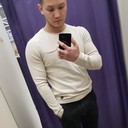  -,   , 30 ,   ,   , c 