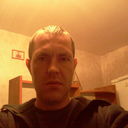 ���������� �����, ���� ������� Alex, 47 ���, ������������ ��� ������, ����� � ���������, c�������� ���������