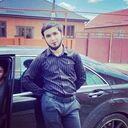 ���������� �����, ���� ������� ����, 27 ���, ������������ ��� ������, ����� � ���������, c�������� ���������