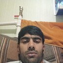 ���������� �����-���������, ���� ������� ���, 35 ���, ������������ ��� ������, ����� � ���������