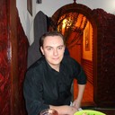 ���������� ���������, ���� ������� Ilya, 37 ���, ������������ ��� ������, ����� � ���������, c�������� ���������