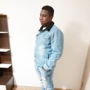 ���������� �������, ���� ������� New King, 53 ����, ������������ ��� ������, ����� � ���������