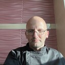 ���������� ��������� ������, ���� ������� ��������, 42 ����, ������������ ��� ������, ����� � ���������