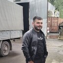  ,   Mahammad, 29 ,   ,   