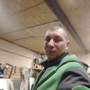 ���������� ������, ���� ������� ����, 38 ���, ������������ ��� ������, ����� � ���������