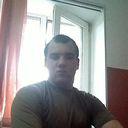  ,   Rafael, 33 ,   ,   , c 