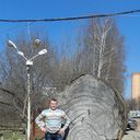 ���������� ������, ���� ������� ���������, 46 ���, ������������ ��� ������