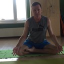 ���������� ����, ���� ������� �����, 56 ���, ������������ ��� ������, ����� � ���������, c�������� ���������