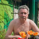  ,   , 63 ,   ,   , c 