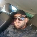 ���������� ������, ���� ������� �����, 38 ���, ������������ ��� ������, ����� � ���������