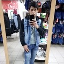 ���������� ������ ��������, ���� ������� �����, 28 ���, ������������ ��� ������, ����� � ���������, c�������� ���������