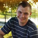 ���������� ������, ���� ������� ������, 39 ���, ������������ ��� ������