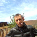  -,   , 43 ,   