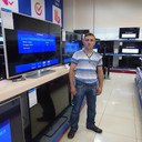   ,   , 49 ,   