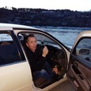 ���������� ������ ��������, ���� ������� ����, 43 ����, ������������ ��� ������, ����� � ���������, c�������� ���������