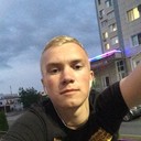  ,   , 28 ,   ,   , c 