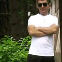  ,   Yrii, 49 ,   ,   