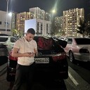 ���������� ������, ���� ����� ������, 25 ���, ������������ ��� ����� � ���������