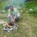  ,   , 38 ,   ,   , c 