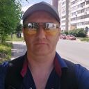  -,   TSD, 45 ,   ,   