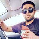 ���������� �����������, ���� ������� ������, 32 ����, ������������ ��� ������, ����� � ���������