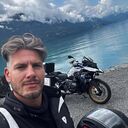 ���������� ������, ���� ������� ����, 35 ���, ������������ ��� ������