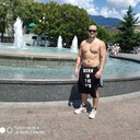 ���������� �������, ���� ������� �����, 37 ���, ������������ ��� ������, ����� � ���������, ���������