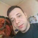  ,   Ruslan, 37 ,   ,   , c 