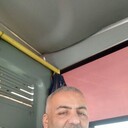  ,   , 44 ,   ,   