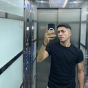  ,   Yaman, 25 ,   ,   