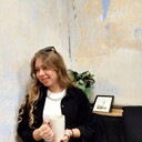 ���������� �����-���������, ���� ������� �����, 23 ����, ������������ ��� ������, ����� � ���������