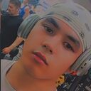 ���������� ������, ���� ����� ������, 23 ����, ������������ ��� ������, ����� � ���������