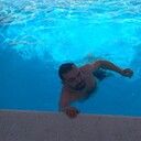 ���������� �����-���������, ���� ������� ���������, 50 ���, ������������ ��� ������, ����� � ���������, c�������� ���������