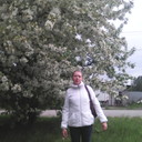  ,   , 42 ,   