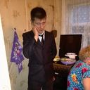  ,   Dozik, 37 ,   