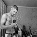 ���������� ������, ���� ����� Evgeniy, 25 ���, ������������ ��� ������, ����� � ���������