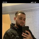  ,   , 30 ,   ,   , c 