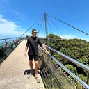 ���������� �����-���������, ���� ������� �������, 30 ���, ������������ ��� ������, ����� � ���������, c�������� ���������, ���������