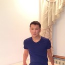 ���������� ������, ���� ������� Bebetto, 32 ����, ������������ ��� ������, ����� � ���������, c�������� ���������