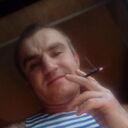 ���������� �������, ���� ������� ������, 39 ���, ������������ ��� ������, ����� � ���������, c�������� ���������, ���������