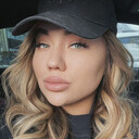 ���������� ������, ���� ������� ������, 26 ���, ������������ ��� ������, ����� � ���������, ���������