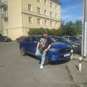  ,   , 53 ,   ,   , 