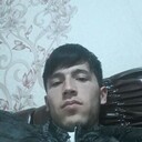 ���������� �������, ���� ������� Javohir, 27 ���, ������������ ��� ������, ����� � ���������