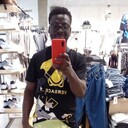 ���������� ������, ���� ������� ����, 30 ���, ������������ ��� ������, ����� � ���������