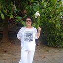 ���������� �������, ���� ������� �������, 68 ���, ������������ ��� ������, ����� � ���������